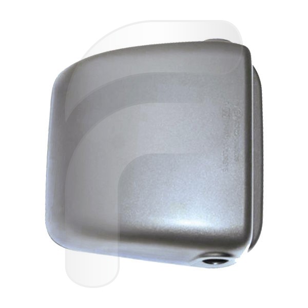 REARVIEW MIRRORS WIDE-ANGLE MIRRORS RIGHT VOLVO RENAULT DAF R300